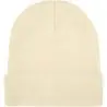 Gorro acrílico canalé con borde doblado - Imagen 23