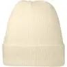 Gorro acrílico canalé con borde doblado - Imagen 25