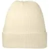 Gorro acrílico canalé con borde doblado - Imagen 26