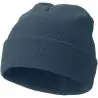 Gorro acrílico canalé con borde doblado - Imagen 27