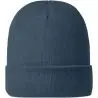 Gorro acrílico canalé con borde doblado - Imagen 29