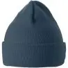 Gorro acrílico canalé con borde doblado - Imagen 31