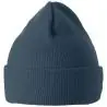 Gorro acrílico canalé con borde doblado - Imagen 32
