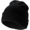 Gorro acrílico canalé con borde doblado - Imagen 33