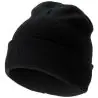 Gorro acrílico canalé con borde doblado - Imagen 34