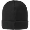 Gorro acrílico canalé con borde doblado - Imagen 38