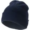 Gorro acrílico canalé con borde doblado - Imagen 39