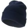 Gorro acrílico canalé con borde doblado - Imagen 40