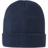Gorro acrílico canalé con borde doblado - Imagen 41