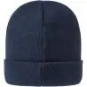 Gorro acrílico canalé con borde doblado - Imagen 43