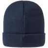 Gorro acrílico canalé con borde doblado - Imagen 44