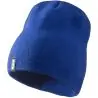 Gorro acrílico canalé doble capa Level - Imagen 16