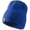Gorro acrílico canalé doble capa Level - Imagen 17