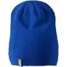 Gorro acrílico canalé doble capa Level - Imagen 18