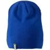 Gorro acrílico canalé doble capa Level - Imagen 19