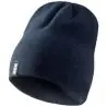 Gorro acrílico canalé doble capa Level - Imagen 23
