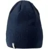 Gorro acrílico canalé doble capa Level - Imagen 24