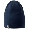 Gorro acrílico canalé doble capa Level - Imagen 25