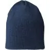 Gorro acrílico canalé doble capa Level - Imagen 26