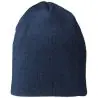 Gorro acrílico canalé doble capa Level - Imagen 27