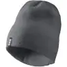 Gorro acrílico canalé doble capa Level - Imagen 28
