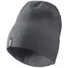 Gorro acrílico canalé doble capa Level - Imagen 29