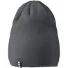 Gorro acrílico canalé doble capa Level - Imagen 30