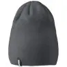 Gorro acrílico canalé doble capa Level - Imagen 31