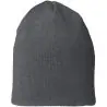Gorro acrílico canalé doble capa Level - Imagen 32