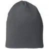 Gorro acrílico canalé doble capa Level - Imagen 33