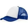 Gorra 5 paneles malla poliéster 100 g/m² - Imagen 14