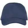 Gorra 5 paneles malla poliéster 100 g/m² - Imagen 29