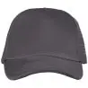 Gorra 5 paneles malla poliéster 100 g/m² - Imagen 37