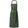 Delantal Viera 240 g/m² con 2 bolsillos - Imagen 30