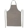 Delantal Viera 240 g/m² con 2 bolsillos - Imagen 38
