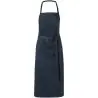 Delantal Viera 240 g/m² con 2 bolsillos - Imagen 45