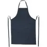Delantal Viera 240 g/m² con 2 bolsillos - Imagen 47