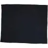 Manta polar sherpa 125 x 150 cm - Imagen 21