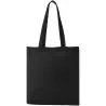 Bolsa tote algodón 140g/m2 asas 30cm 5kg 38x42 cm - Imagen 18