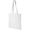 Bolsa tote algodón 140g/m2 asas 30cm 5kg 38x42 cm - Imagen 22
