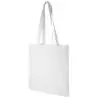 Bolsa tote algodón 140g/m2 asas 30cm 5kg 38x42 cm - Imagen 23
