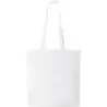 Bolsa tote algodón 140g/m2 asas 30cm 5kg 38x42 cm - Imagen 24