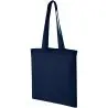 Bolsa tote algodón 140g/m2 asas 30cm 5kg 38x42 cm - Imagen 28
