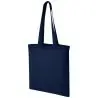 Bolsa tote algodón 140g/m2 asas 30cm 5kg 38x42 cm - Imagen 29