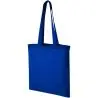Bolsa tote algodón 140g/m2 asas 30cm 5kg 38x42 cm - Imagen 32