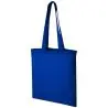 Bolsa tote algodón 140g/m2 asas 30cm 5kg 38x42 cm - Imagen 33