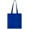 Bolsa tote algodón 140g/m2 asas 30cm 5kg 38x42 cm - Imagen 34