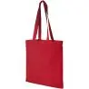 Bolsa tote algodón 140g/m2 asas 30cm 5kg 38x42 cm - Imagen 38