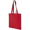 Bolsa tote algodón 140g/m2 asas 30cm 5kg 38x42 cm - Imagen 39