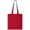 Bolsa tote algodón 140g/m2 asas 30cm 5kg 38x42 cm - Imagen 40